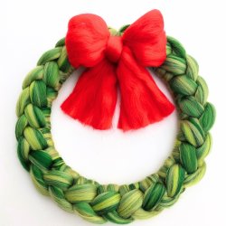 Loom Knitting