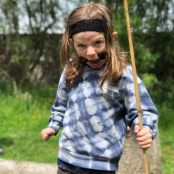 Summer Holiday Club (2026)