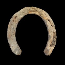 Hands-On History: Artifact Analysis