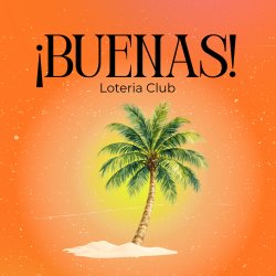 Buenas Loteria Club | Coquito