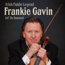Frankie Gavin