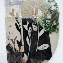 The Ceramic Surface- all day course