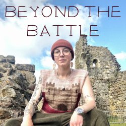 Beyond the Battle: History Tours