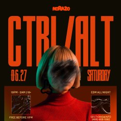 06.27 | CTRLALT