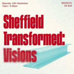VISIONS festival