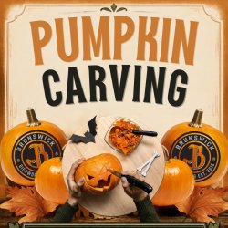 Pumpkin Carving
