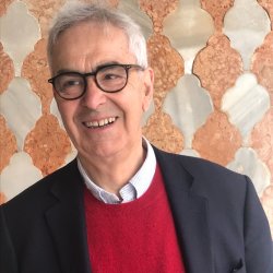 Martin Gayford on David Hockney: A Life in Pictures