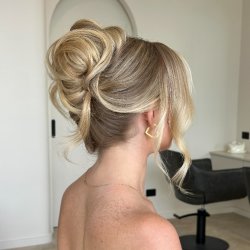 Melbourne Masterclass - Face Framing & Signature Styles