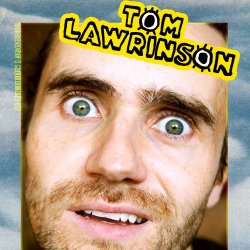 Tom Lawrinson: Speak of the Devil