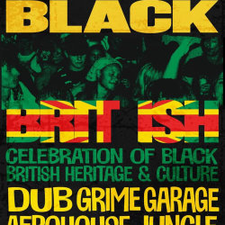 Black Sheep LIVE