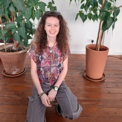 Gong Relaxation Sound Bath