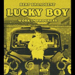 Lucky Boy
