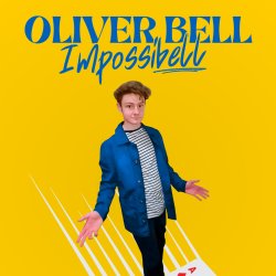 Oliver Bell : ImpossiBell