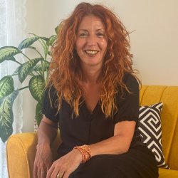 Adolescence: Practical Tools | with Parent Coach Einat Ben David