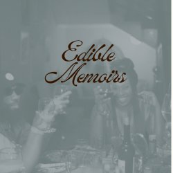 Edible Memoirs- A Taste Of Haiti