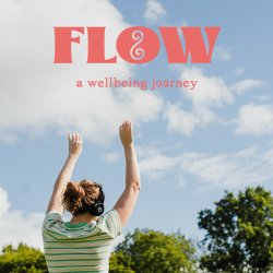 FLOW FEST - Choose your workshops