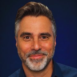 Head shot