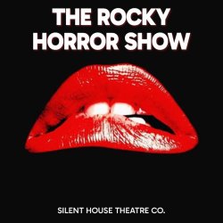 The Rocky Horror Show