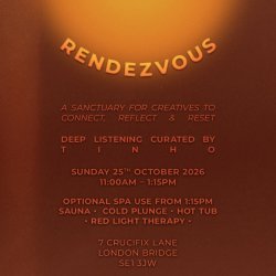Rendezvous