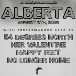 Alberta