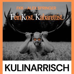 Kulinarrisch