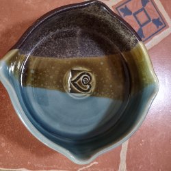 Class | Beginning Pottery Class | 4 Week Series