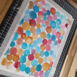 Chat and Make Art 2026