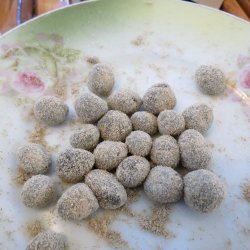 herbal medicine course