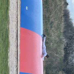 Marsh farm private hire