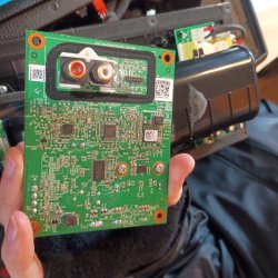Solder On (Fixperience)
