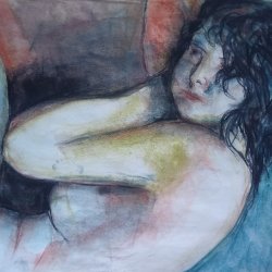 figure drawing