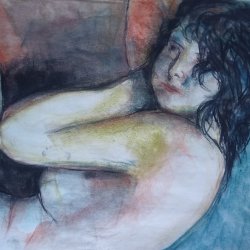 figure drawing