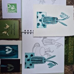 Tetrapak Printing