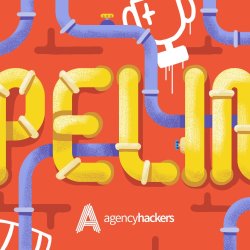 Pipeline June 2027