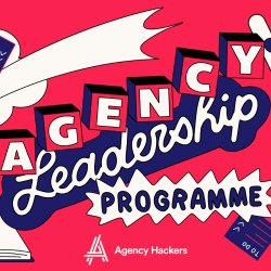 Agency Leadership Programme - Growth Day 3
