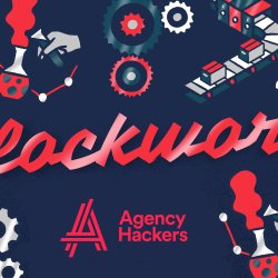 Clockwork October 2027