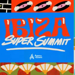 Ibiza Super Summit 2027