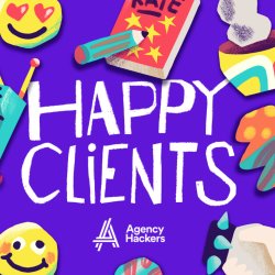 Happy Clients May 2027