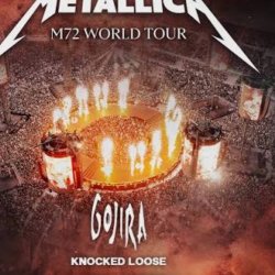 Metalica