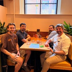 NOTTS500 Social