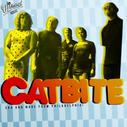 Catbite