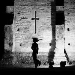 INNER LANDSCAPE | TITHE BARN | SPECIAL OPENING