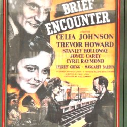 STAFFORD ARTS SOCIETY STUDY DAY THURSDAY 1ST OCTOBER - FILM AND CINEMA