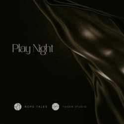 Play Night
