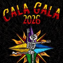 Cala Gala