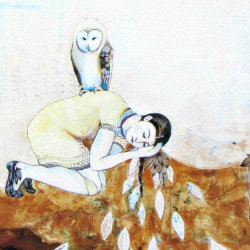 Tending the Harvest: The Sacred Work of Grief and Gratitude