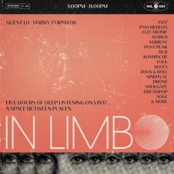 In Limbo