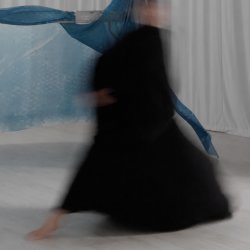 Left of PuSh - Festival of Works in Development