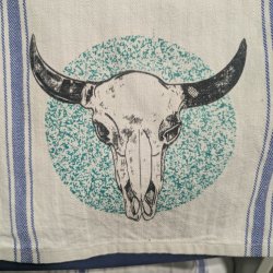 Shirt example