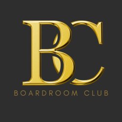 The Property Business Workshop - Joint Ventures
